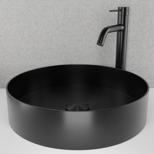 Tvättställ Scandtap Steel Rare R Fristående
