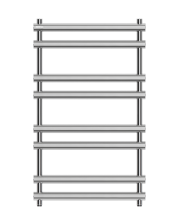 ULRIKSDAL Krom / Grundversion / 840 x 500 mm