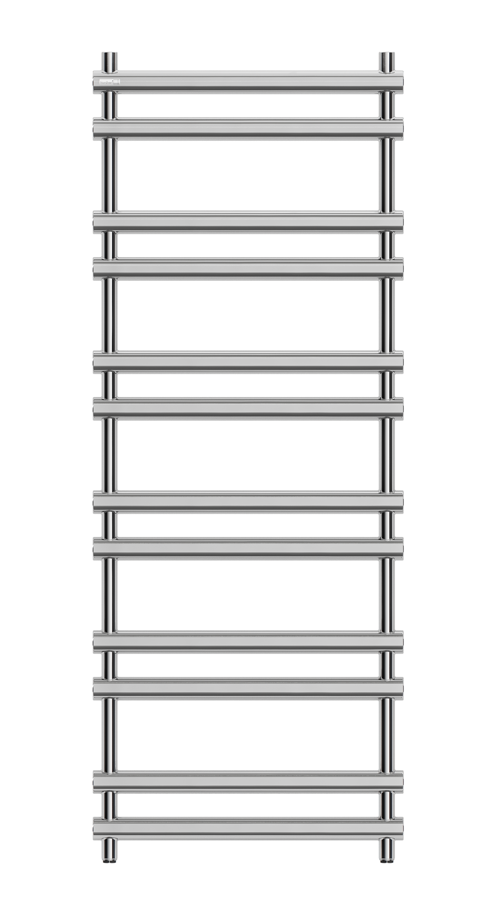 ULRIKSDAL Krom / Grundversion / 1290 x 700 mm