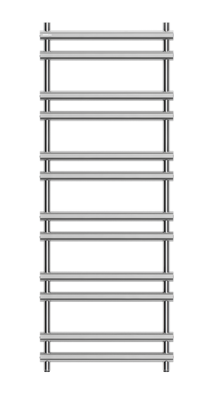 ULRIKSDAL Krom / Grundversion / 1290 x 500 mm