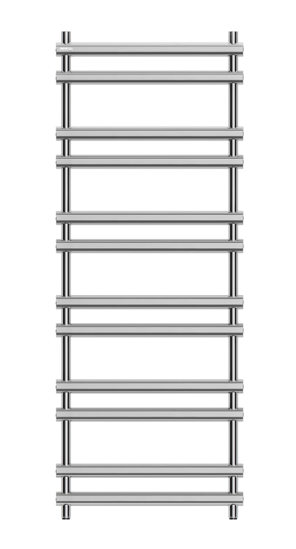 ULRIKSDAL Krom / Grundversion / 1290 x 500 mm