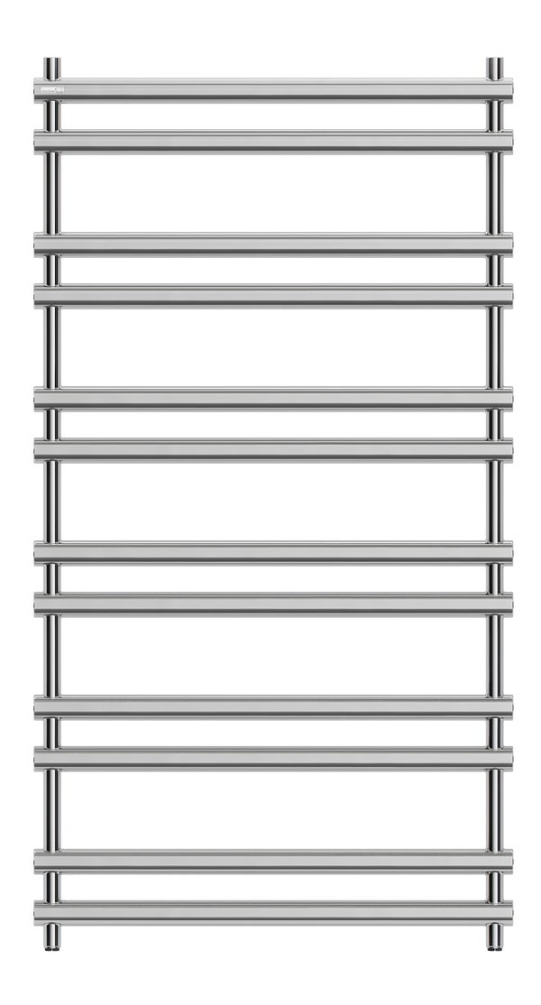 ULRIKSDAL Krom / Grundversion / 1290 x 700 mm