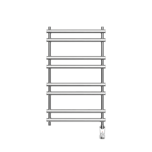 ULRIKSDAL Krom / Elversion / 960 x 500 mm