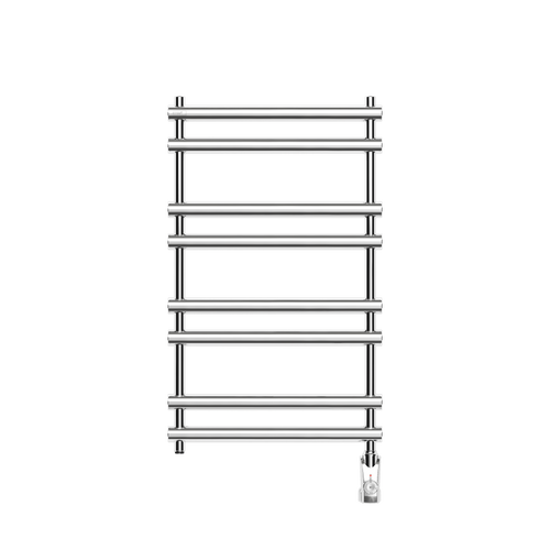 ULRIKSDAL Krom / Elversion / 960 x 500 mm