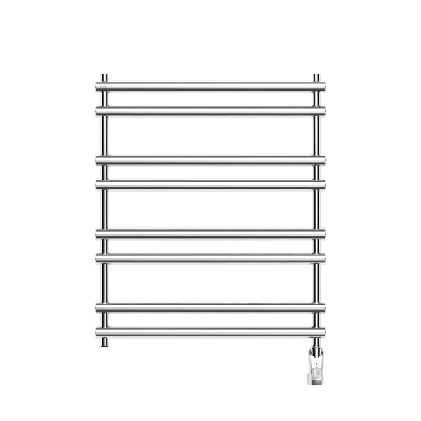 ULRIKSDAL Krom / Elversion / 960 x 700 mm