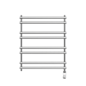 ULRIKSDAL Krom / Elversion / 960 x 700 mm