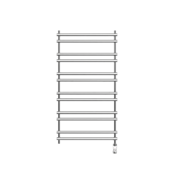 ULRIKSDAL Krom / Elversion / 1410 x 700 mm