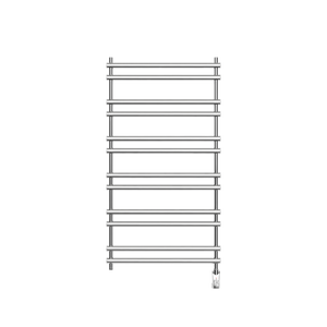 ULRIKSDAL Krom / Elversion / 1410 x 700 mm