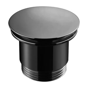 Universal Bottenventil Tapwell Pop-Up 84200