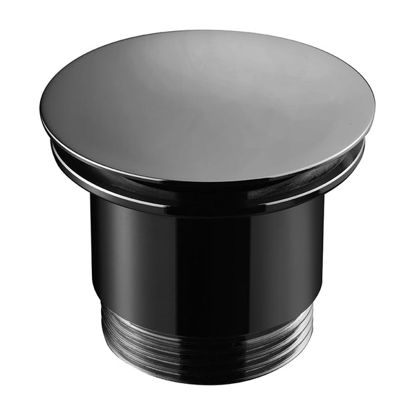 Universal Bottenventil Tapwell Pop-Up 84200
