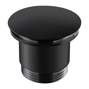 Universal Bottenventil Tapwell Pop-Up 84200