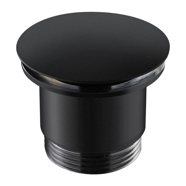 Universal Bottenventil Tapwell Pop-Up 84200