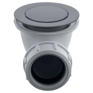 Universal Bottenventil Tapwell Pop-Up 22200 - Badkar