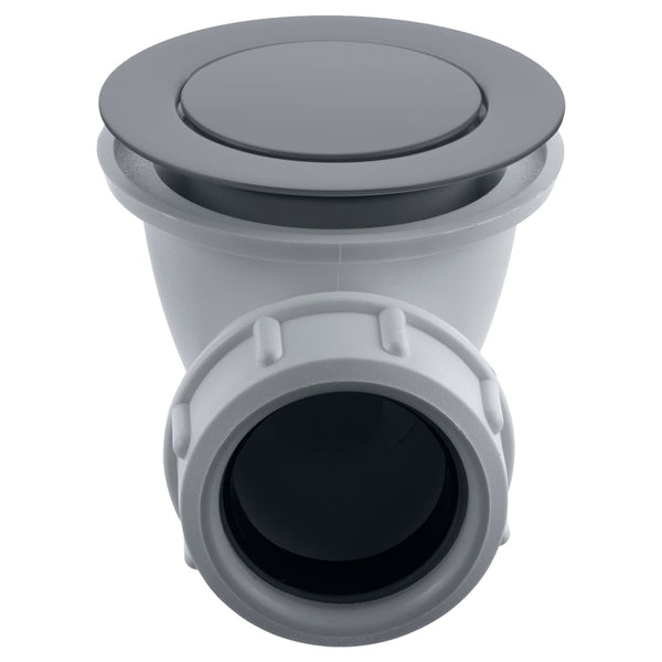 Universal Bottenventil Tapwell Pop-Up 22200 - Badkar