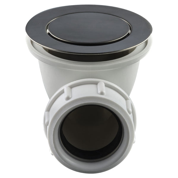 Universal Bottenventil Tapwell Pop-Up 22200 - Badkar