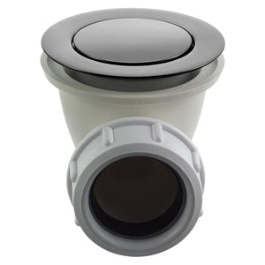 Universal Bottenventil Tapwell Pop-Up 22200 - Badkar