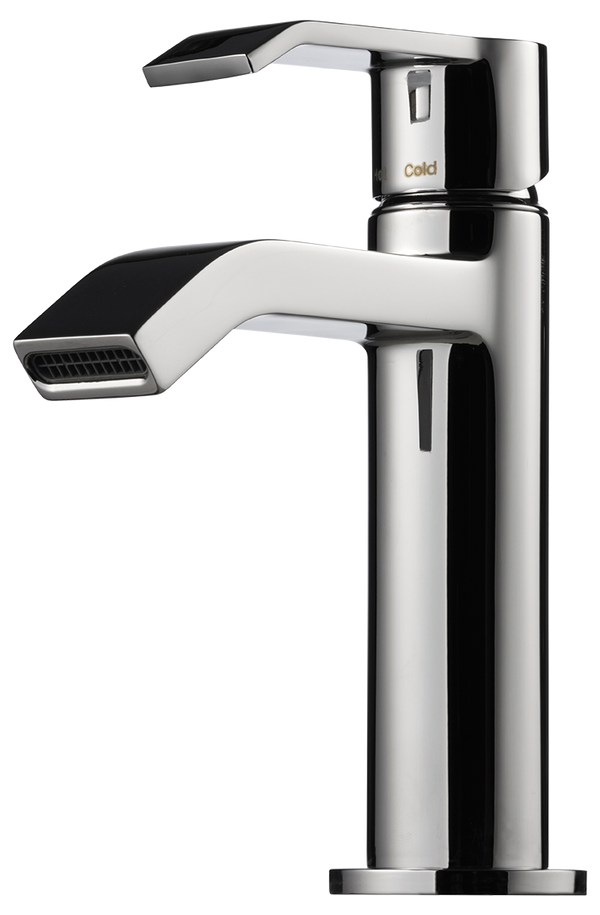 VIC071 Washbasin mixer