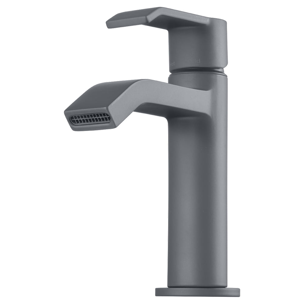 Tvättställsblandare Tapwell VIC071