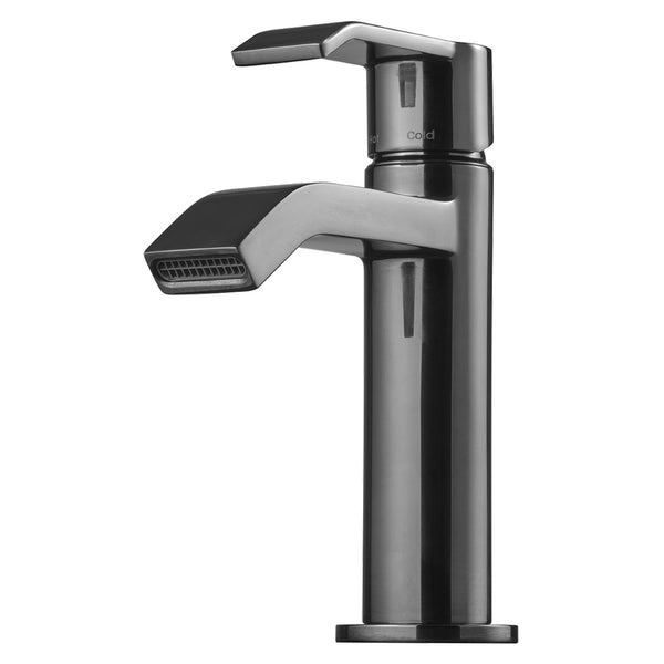 Tvättställsblandare Tapwell VIC071
