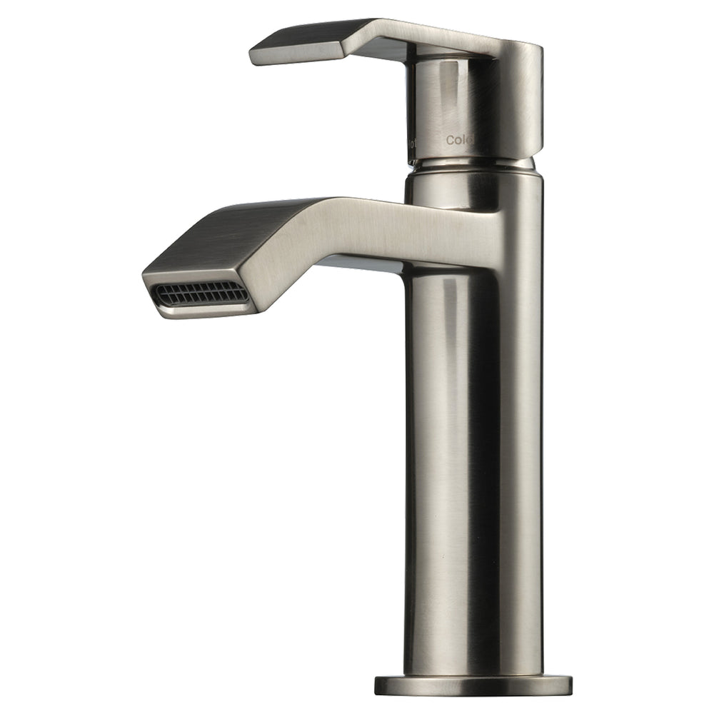 Tvättställsblandare Tapwell VIC071