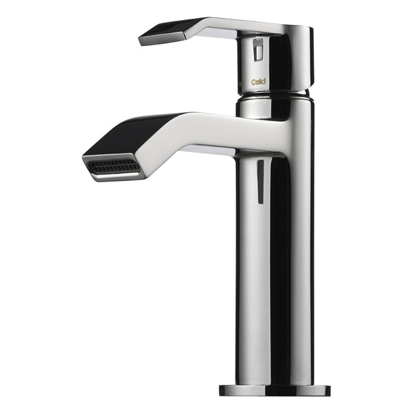 Tvättställsblandare Tapwell VIC071