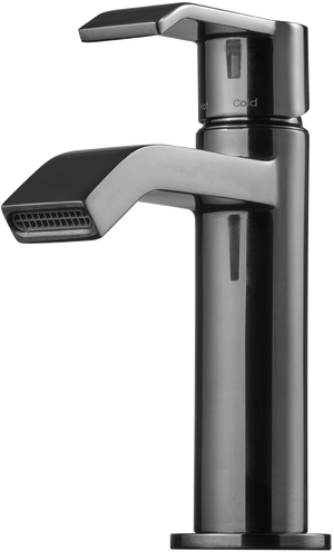 VIC071 Washbasin mixer