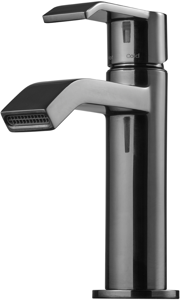 VIC071 Washbasin mixer