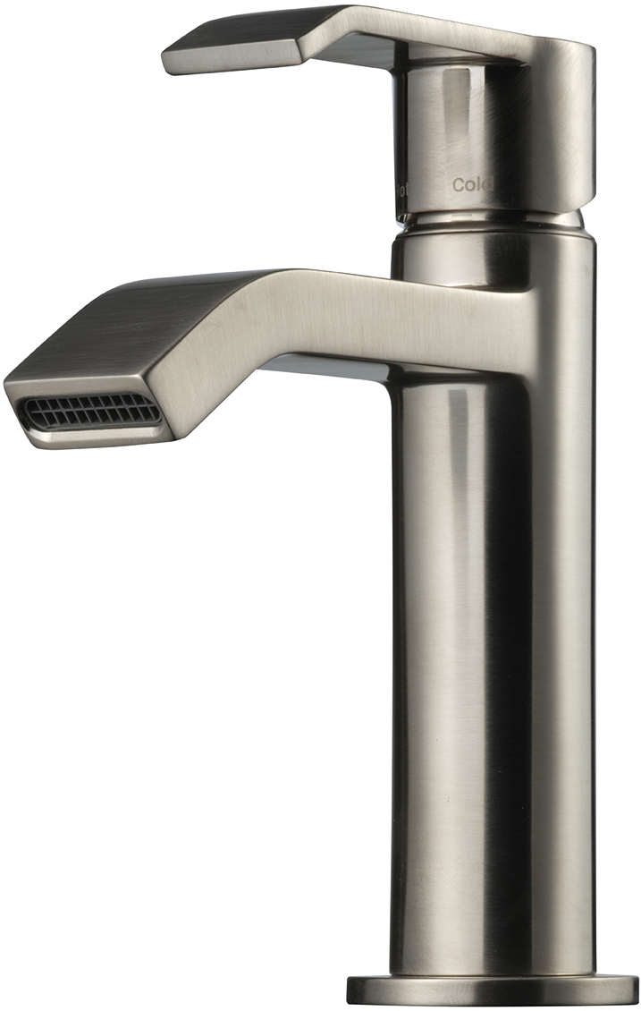 VIC071 Washbasin mixer