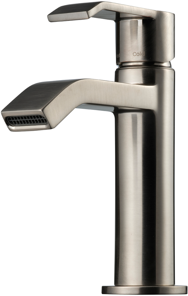 VIC071 Washbasin mixer