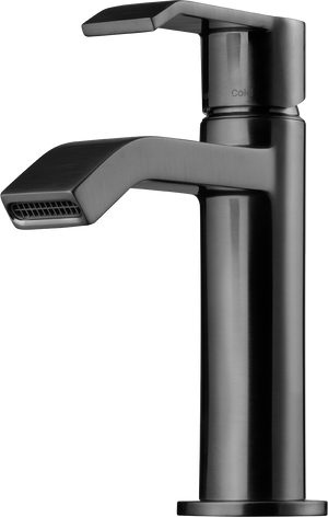 VIC071 Washbasin mixer