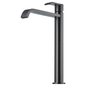 Tvättställsblandare Tapwell VIC081 Hög Modell