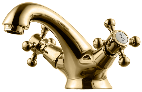 VLV065 Washbasin mixer