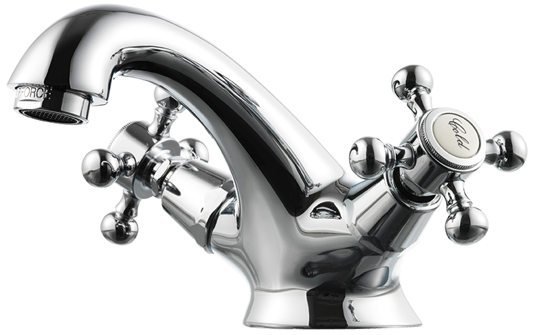 VLV065 Washbasin mixer