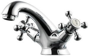 VLV065 Washbasin mixer