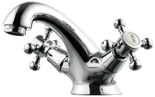 VLV065 Washbasin mixer