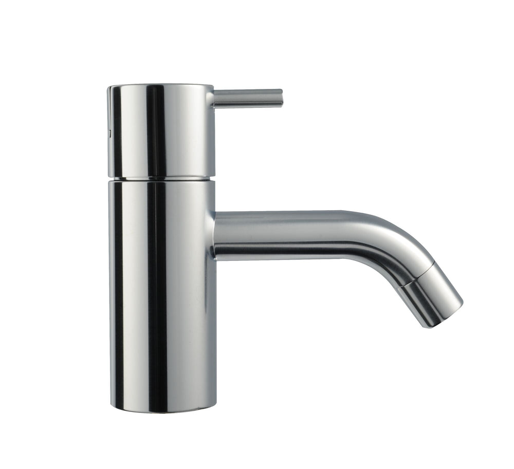 Tvättställsblandare Vola HV1