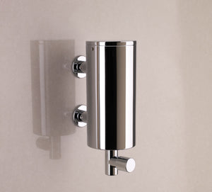 Tvål Dispenser Vola T10