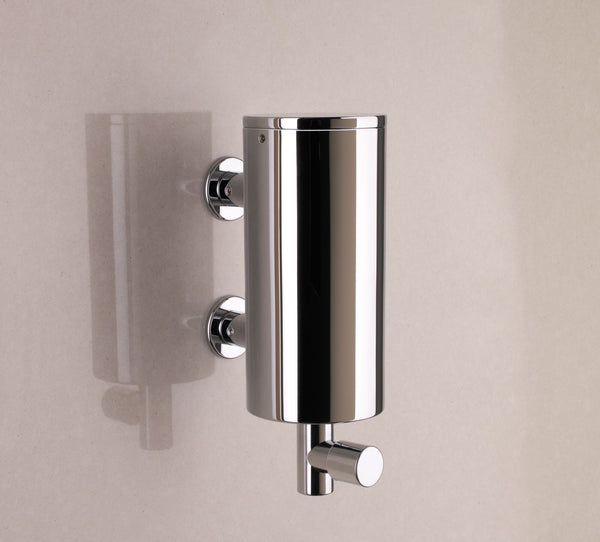 Tvål Dispenser Vola T10