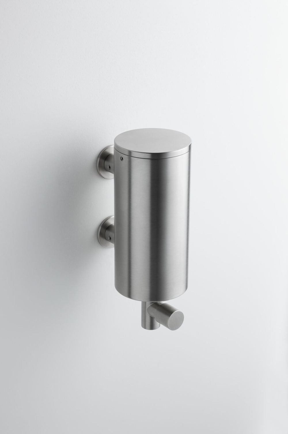 Tvål Dispenser Vola T10