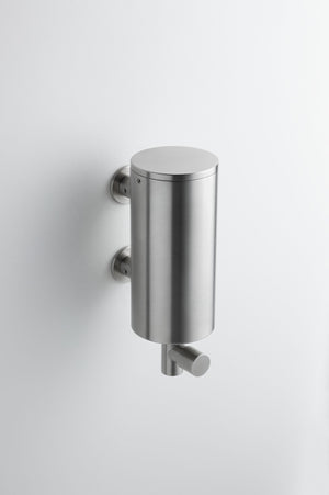 Tvål Dispenser Vola T10