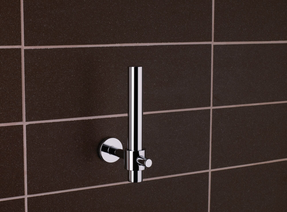 Reservpappershållare Vola T14