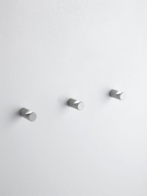 Handdukskrok Vola T17 4-pack