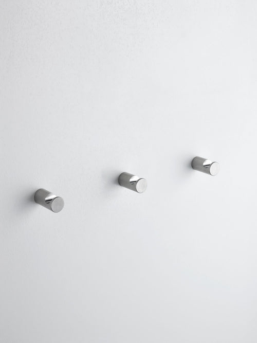 Handdukskrok Vola T17 4-pack