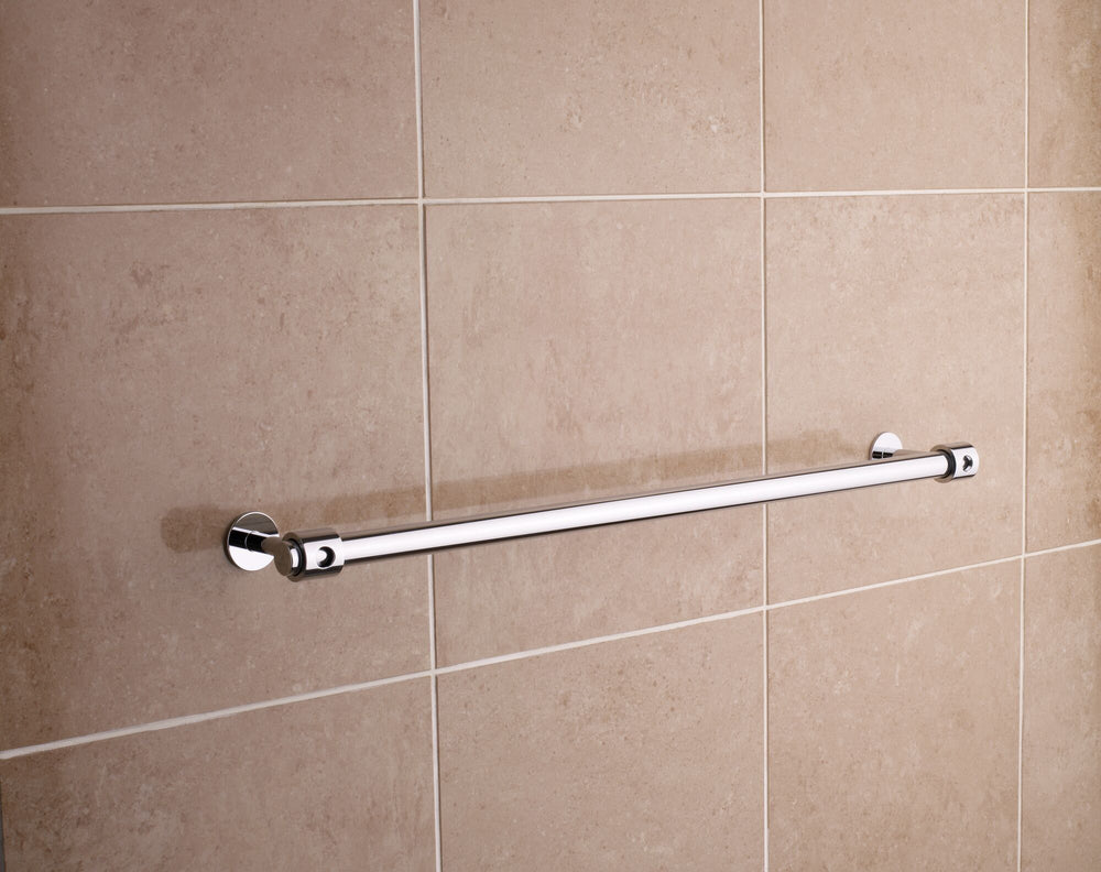 Handduksstång Vola T19