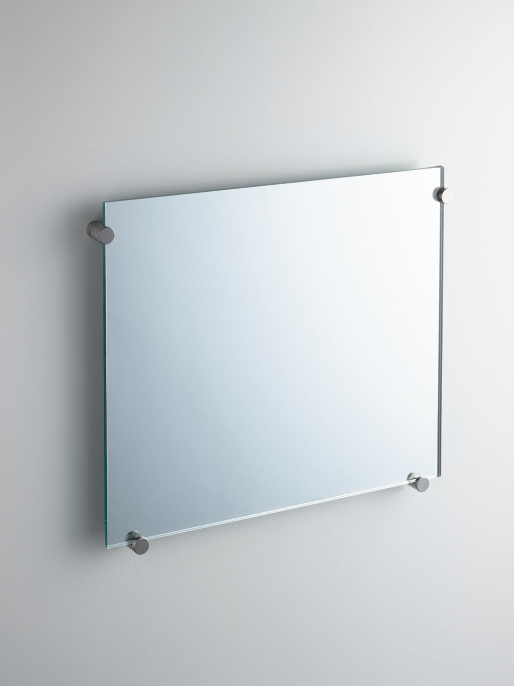 Spegelhållare Vola T20 4 st