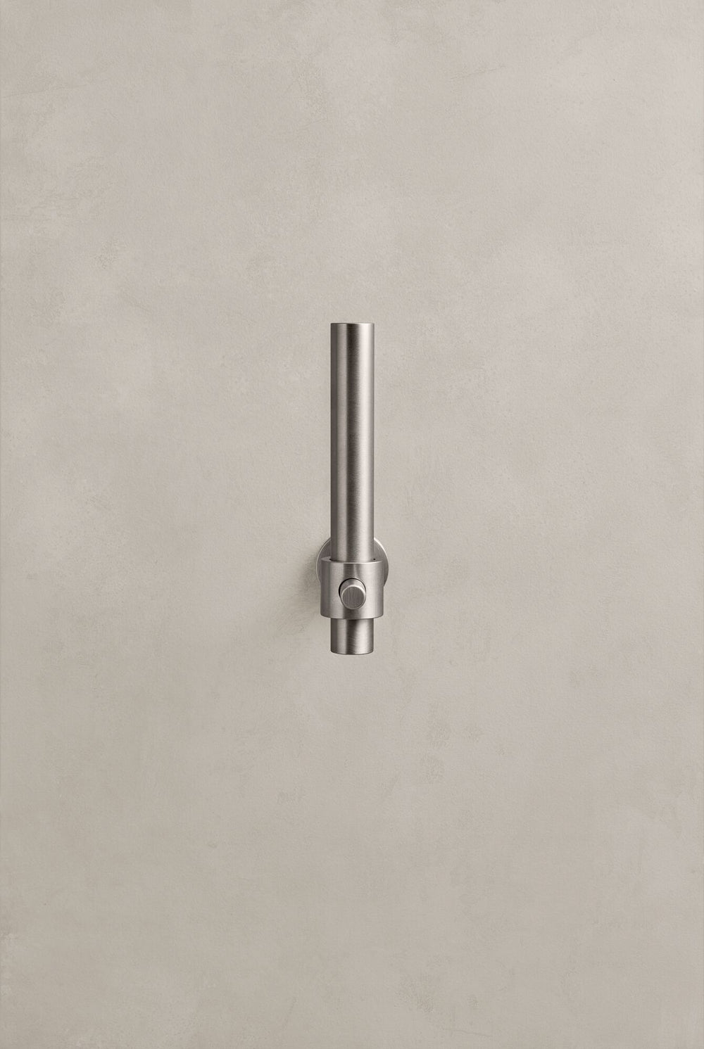 Reservpappershållare Vola T14