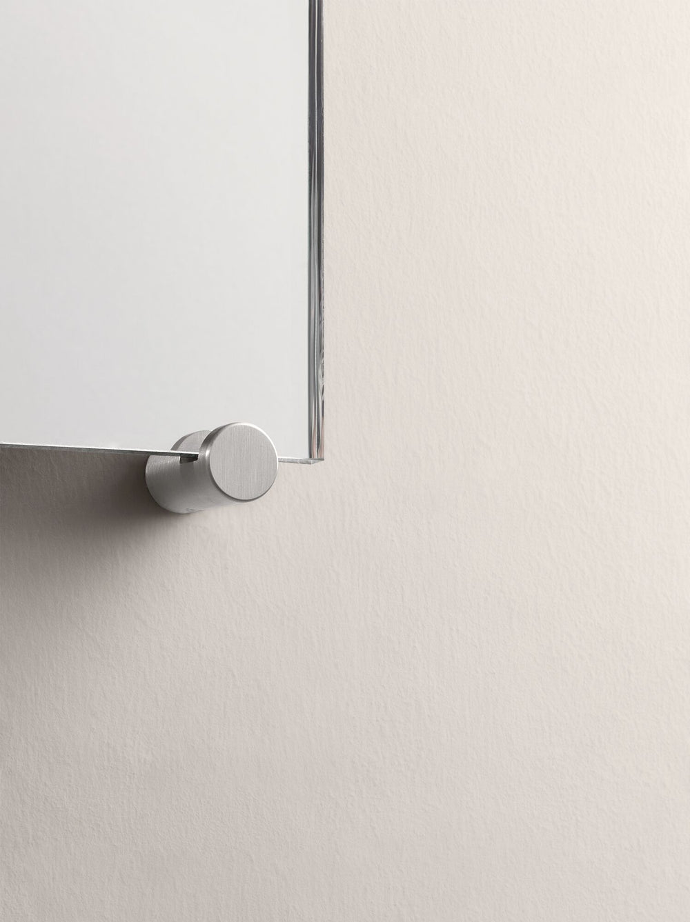 Spegelhållare Vola T20 4 st