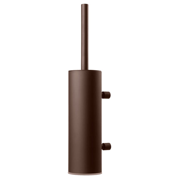 Vägghängd Toalettborste Tapwell TA220