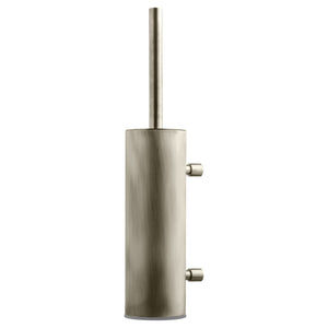 Vägghängd Toalettborste Tapwell TA220