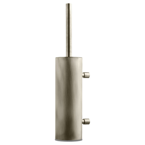 Vägghängd Toalettborste Tapwell TA220